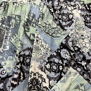 Calvin Klein Summer Dress